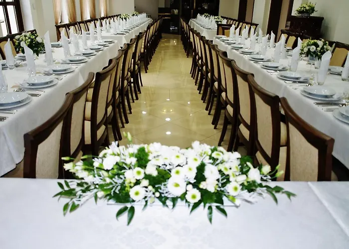 Swietoborzec 3* Łobez